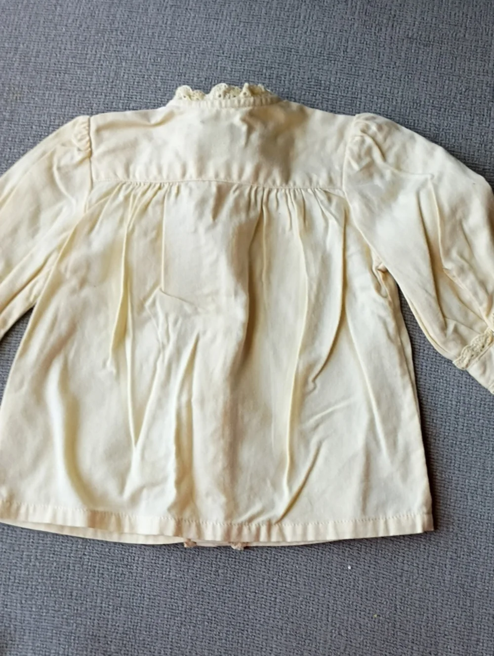 NWT Baby Ralph Lauren Dress